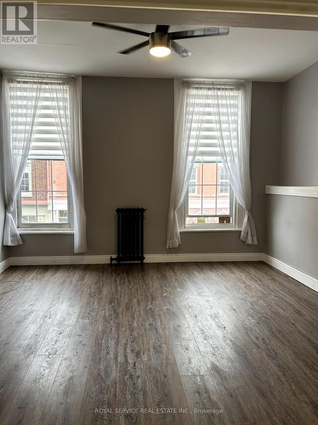 property at 18-18 Walton St