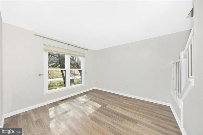 6634 Rockridge Rd in New Market, MD - Building Photo - Building Photo