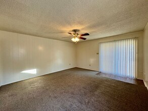 6608 Wiethorn Dr in Waco, TX - Building Photo - Building Photo