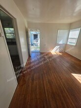 113 N Park Ave in Montebello, CA - Building Photo - Building Photo