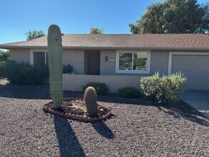 938 Leisure World in Mesa, AZ - Building Photo - Building Photo