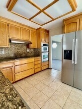 1006 Larkwood Ct in Concord, CA - Building Photo - Building Photo