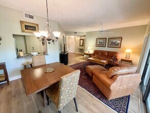 12708 Shoreline Dr in Wellington, FL - Building Photo - Building Photo