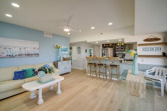 3101 Boardwalk, Unit ID1300019P in Atlantic City, NJ - Foto de edificio - Building Photo