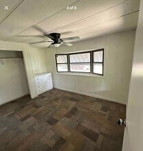 6610 Hop Sing Trail in San Antonio, TX - Building Photo - Building Photo