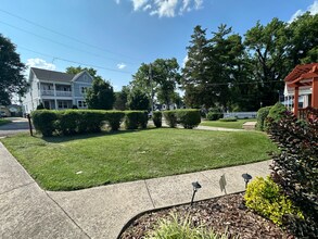 2908 Murray Cir in Nashville, TN - Building Photo - Building Photo