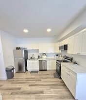 1461 Manawagonish Rd in Saint John, NB - Building Photo