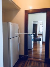 3965 Washington St in Boston, MA - Building Photo - Building Photo