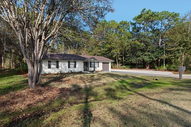 property at 167 Markon Blvd