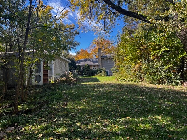 5341 Grand Ave in Downers Grove, IL - Building Photo - Building Photo