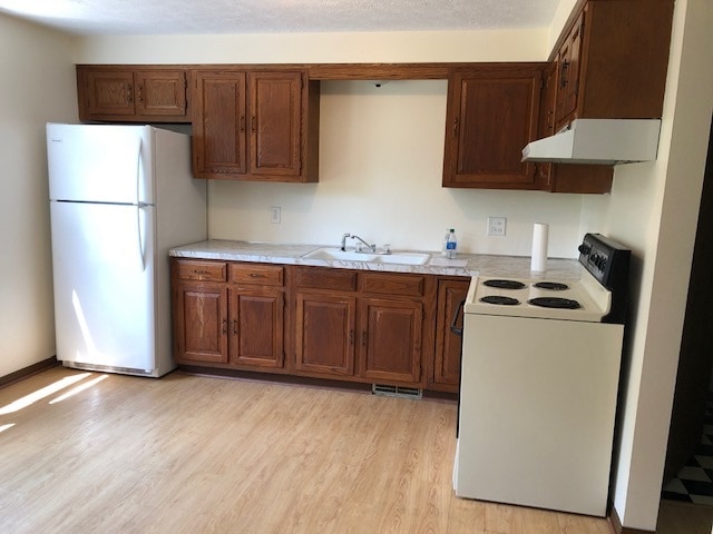2934 Thackeray Ave NW, Unit 2934 in Massillon, OH - Building Photo - Building Photo