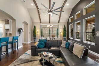 4711 Taylor Ln in Grapevine, TX - Building Photo - Building Photo