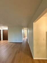 6326 Tippecanoe Rd in Canfield, OH - Building Photo - Building Photo