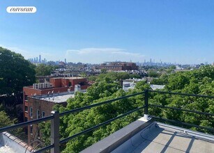 943 St Marks Ave in Brooklyn, NY - Building Photo - Building Photo