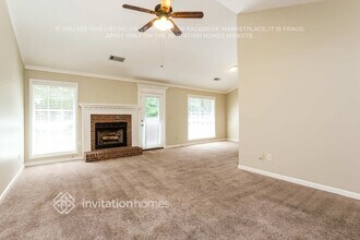 650 Trellis Pond Ct in Lawrenceville, GA - Building Photo - Building Photo