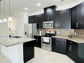 14062 Millington St in Orlando, FL - Building Photo - Building Photo