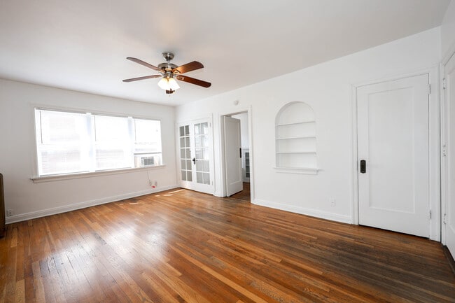 property at 740 E 300 S
