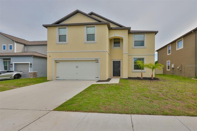 property at 9454 Channing Hill Dr