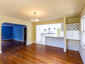 115 Chapin St in Ann Arbor, MI - Building Photo - Building Photo