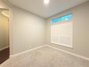 4717 Whitehall Ct in McKinney, TX - Building Photo - Building Photo