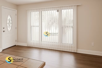 1773 Louvre Dr in Jacksonville, FL - Building Photo - Building Photo