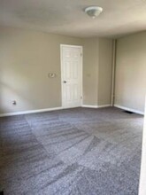 4122 Cornell St in Des Moines, IA - Building Photo - Building Photo