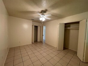 9509 Night Star Dr in Austin, TX - Building Photo - Building Photo