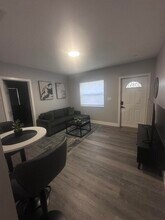 1016 State St in West Palm Beach, FL - Building Photo - Building Photo