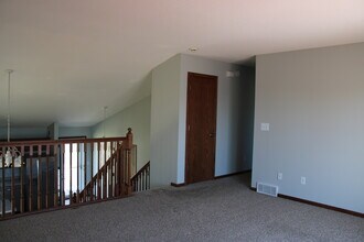 436 23rd Avenue North in Sartell, MN - Building Photo - Building Photo