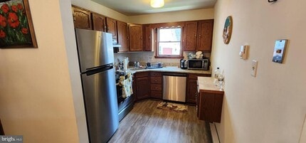 41 Byberry Rd in Hatboro, PA - Building Photo - Building Photo