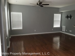 113 Grande Sky Ct in Cary, NC - Foto de edificio - Building Photo