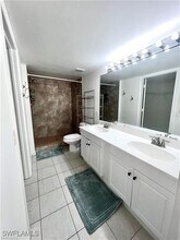 26728 Little John Ct in Bonita Springs, FL - Building Photo - Building Photo