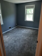 4611 Parkwood Ave, Unit B in Baltimore, MD - Building Photo - Building Photo