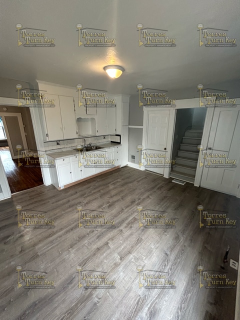 property at 80 Harvest St