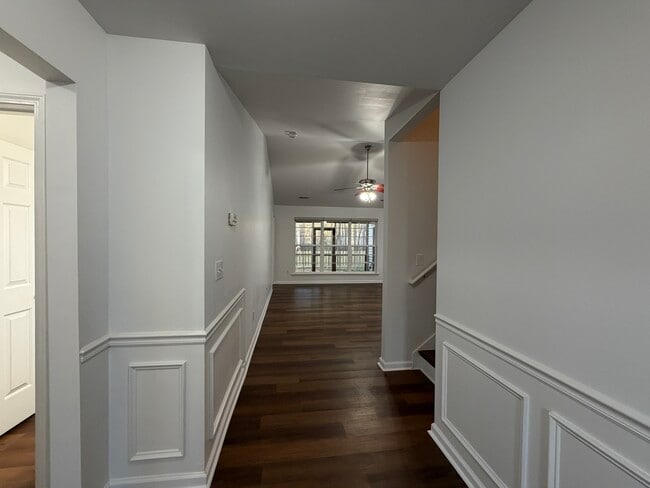 1863 New Castle Dr in Indian Land, SC - Building Photo - Building Photo