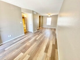 Dos Santos Apartments