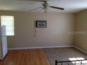 119 N Orange Ave in DeLand, FL - Building Photo - Building Photo