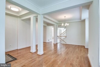 6665 Fayette St in Haymarket, VA - Building Photo - Building Photo