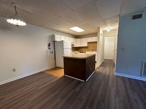 3157 Tiffany Ct in Kingsport, TN - Building Photo - Building Photo