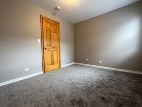 1407 N 24th Ave in Melrose Park, IL - Building Photo - Building Photo