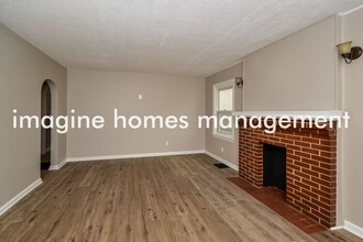 4124 Hoffman Ave in Deer Park, OH - Building Photo - Building Photo