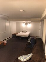 15 Maple Ave, Unit Apartment in Stony Brook, NY - Building Photo