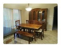 3005 Larkin Ln in Rowlett, TX - Foto de edificio - Building Photo