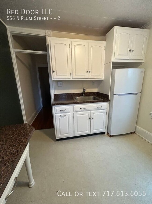 property at 556 N Plum St