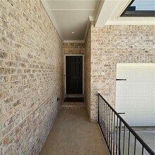 3682 Bradford Way in Atlanta, GA - Building Photo - Building Photo