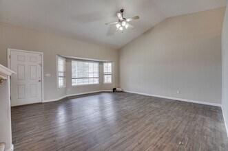 Spacious 3 bed, 2.5 bath home located in Wellington, CO in Wellington, CO - Building Photo - Building Photo