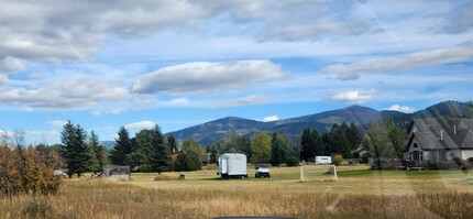 8105 Alamosa Ln in Bozeman, MT - Building Photo - Building Photo