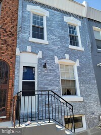 412 Durfor St photo'