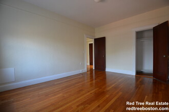 67 Chiswick Rd, Unit 2 in Boston, MA - Building Photo - Building Photo