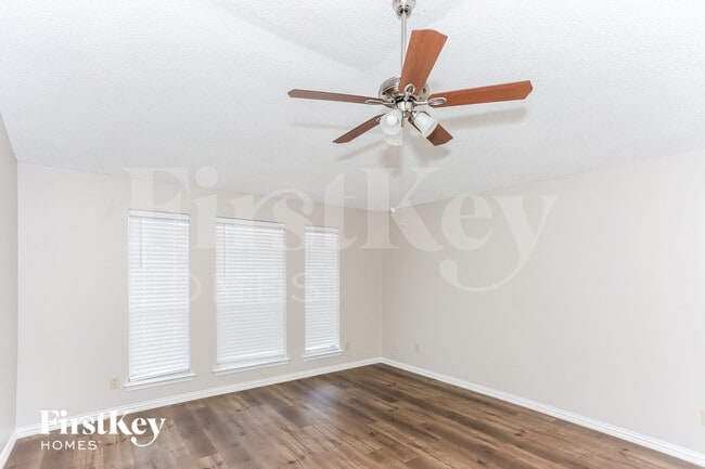 210 Arabian Ln in Keller, TX - Building Photo - Building Photo